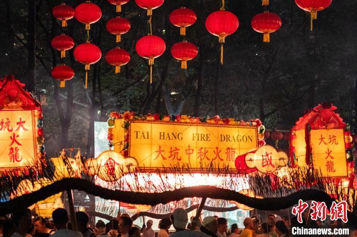 博乐平台网址
