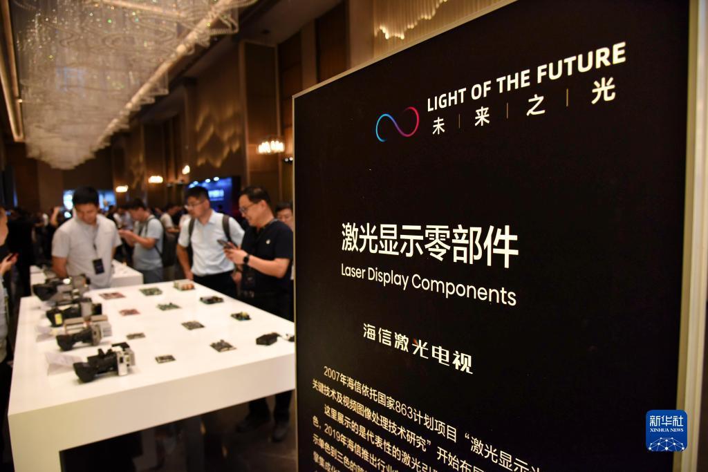 九乐棋牌版官网